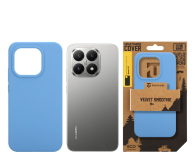 Tactical Velvet Smoothie Kryt pro Xiaomi 15T Avatar - 1514488 - zdjęcie 4